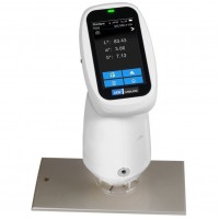 Professional Spectrocolorimeters ARW-T10 & ARW-T20